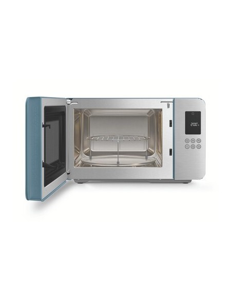 copy of Microondas