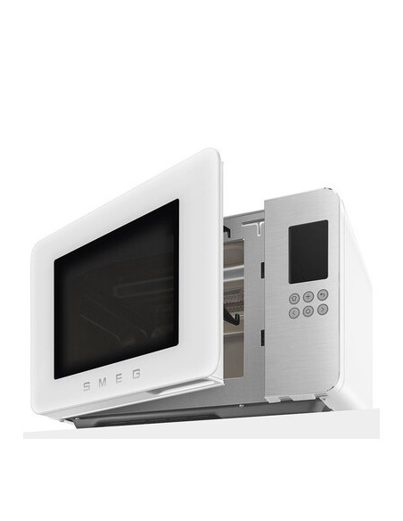 copy of Microondas