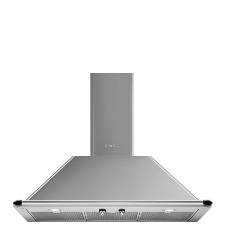 Campanas Decorativa Pared