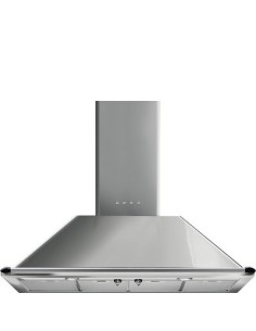 Campanas Decorativa Pared 2