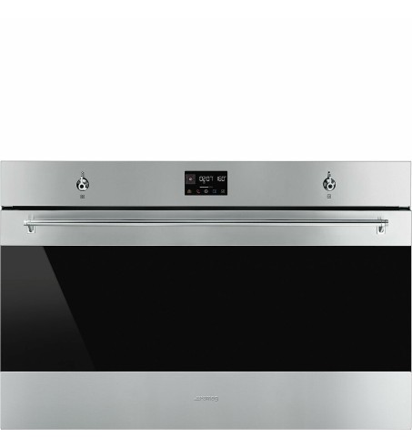 Horno estética Clásica