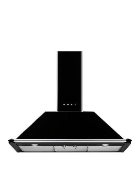 Campanas Decorativa Pared