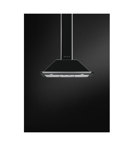 Campanas Decorativa Pared