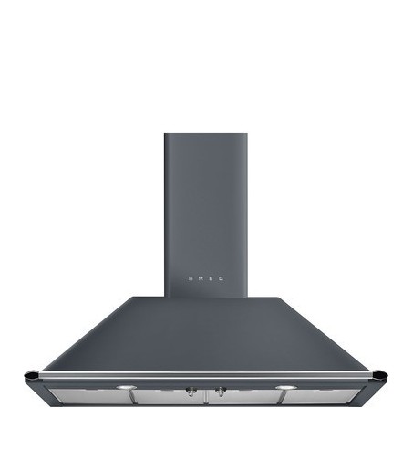 Campanas Decorativa Pared