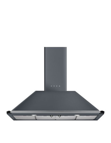 Campanas Decorativa Pared