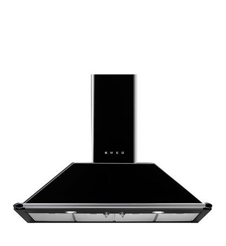 Campanas Decorativa Pared