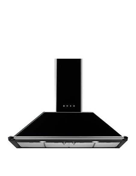 Campanas Decorativa Pared