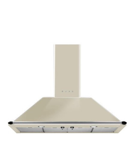 Campanas Decorativa Pared