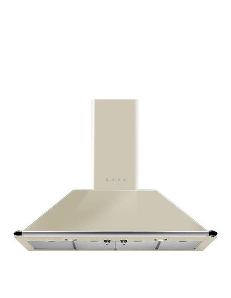 Campanas Decorativa Pared