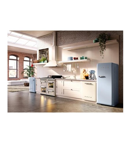 Campanas Decorativa Pared