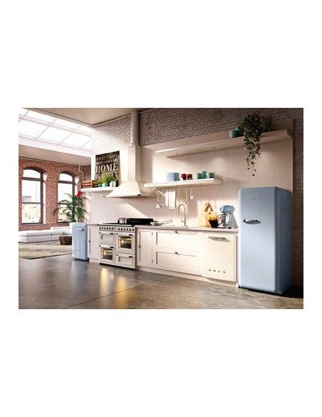 Campanas Decorativa Pared