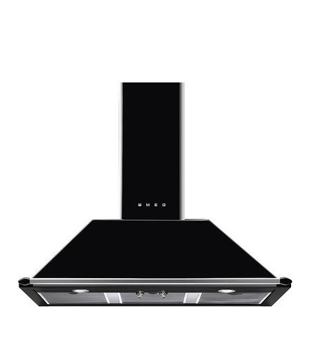 Campanas Decorativa Pared