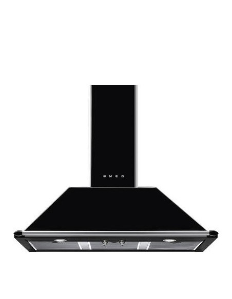 Campanas Decorativa Pared