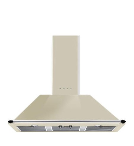 Campanas Decorativa Pared