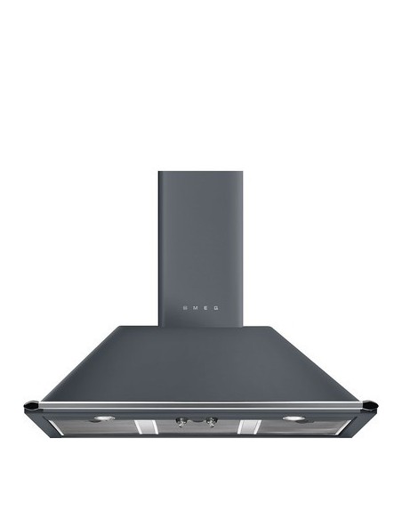 Campanas Decorativa Pared