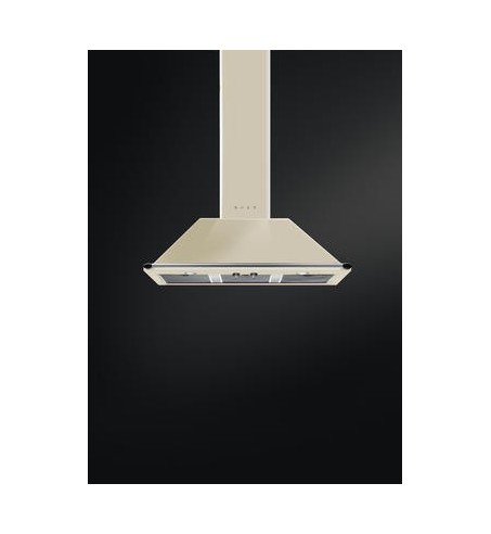 Campanas Decorativa Pared