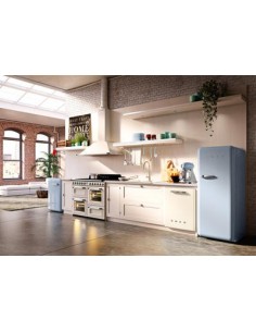 Campanas Decorativa Pared