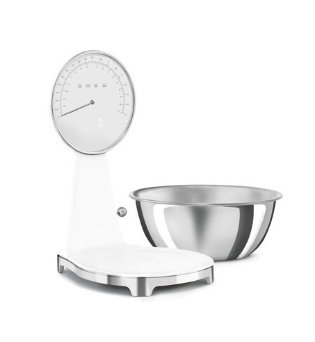 Bascula Cocina
