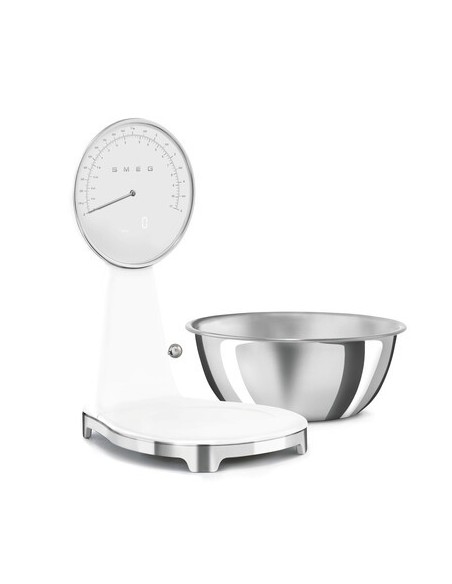 Bascula Cocina