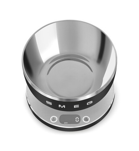 Bascula Cocina
