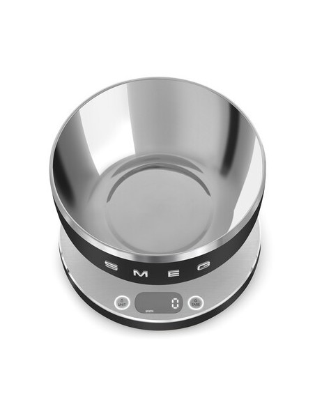 Bascula Cocina