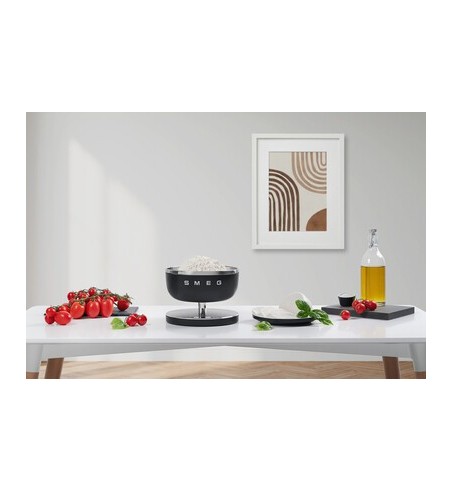 Bascula Cocina