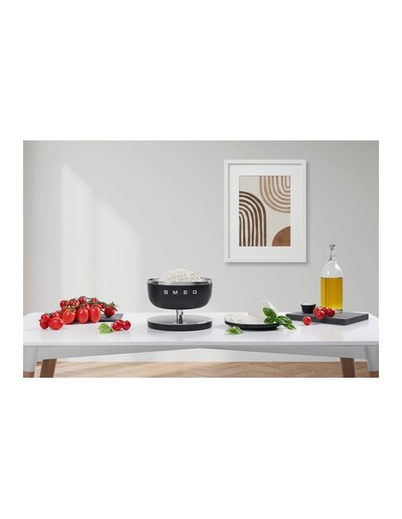 Bascula Cocina