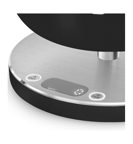 Bascula Cocina