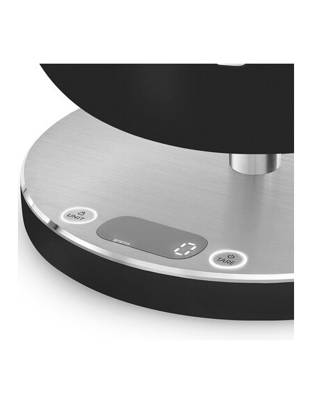Bascula Cocina