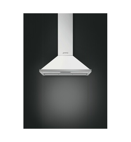 Campanas Decorativa Pared