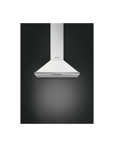 Campanas Decorativa Pared