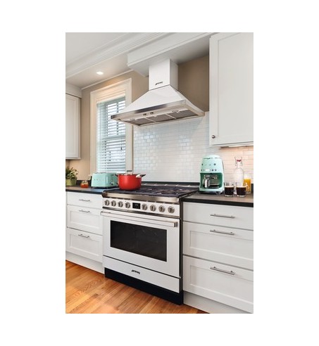 Campanas Decorativa Pared