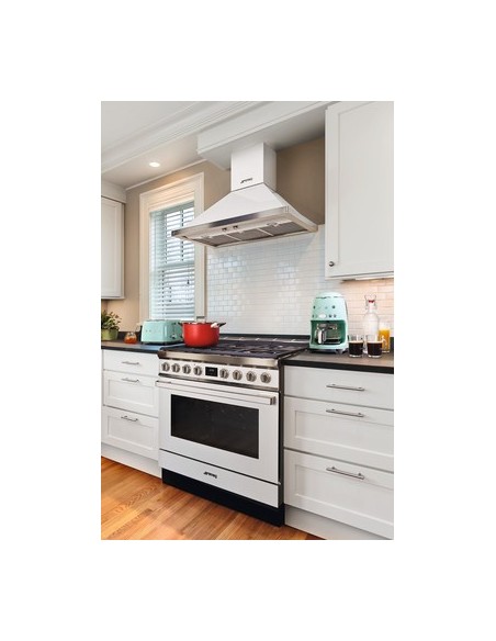 Campanas Decorativa Pared