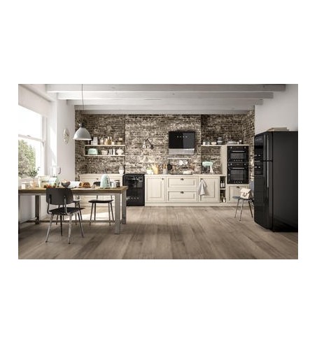 Campanas Decorativa Pared