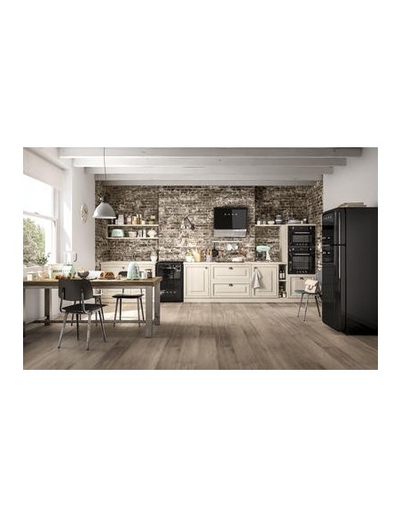 Campanas Decorativa Pared