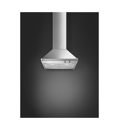 Campanas Decorativa Pared