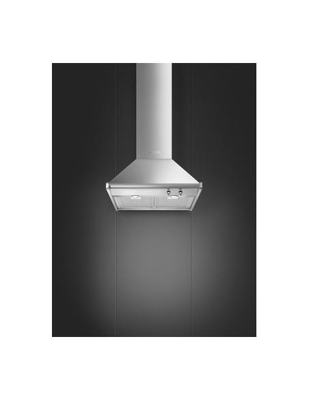 Campanas Decorativa Pared