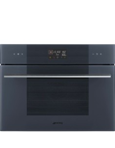 Horno estética Linea Neptune grey 2