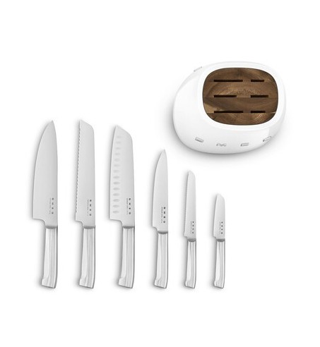 Set de Cuchillos