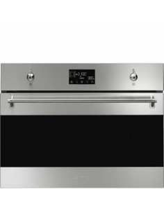 Horno Compacto estética Clásica 2