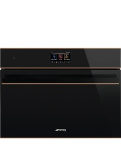 Horno Compacto estética Dolce Stil Novo 2