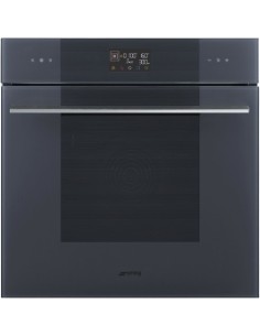 Horno estética Línea, Neptune Grey 2