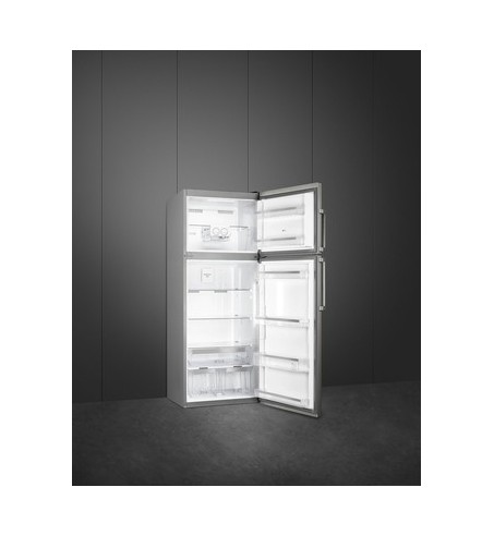 Frigorifico 2 puertas