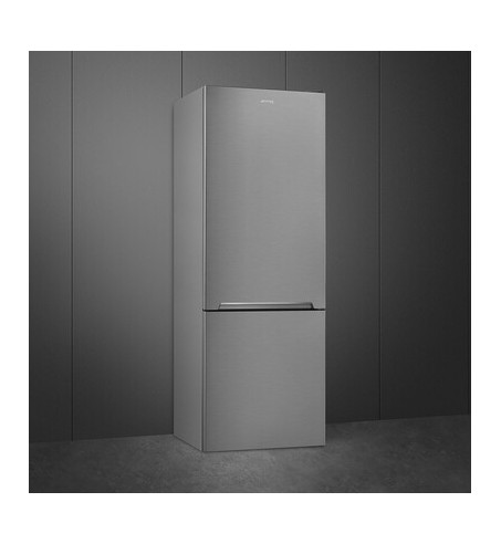 Frigorifico Combinado