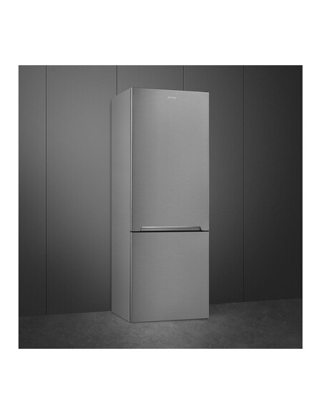 Frigorifico Combinado