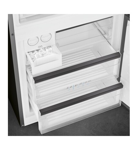 Combi 2 puertas