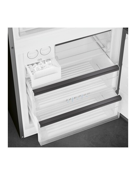 Combi 2 puertas