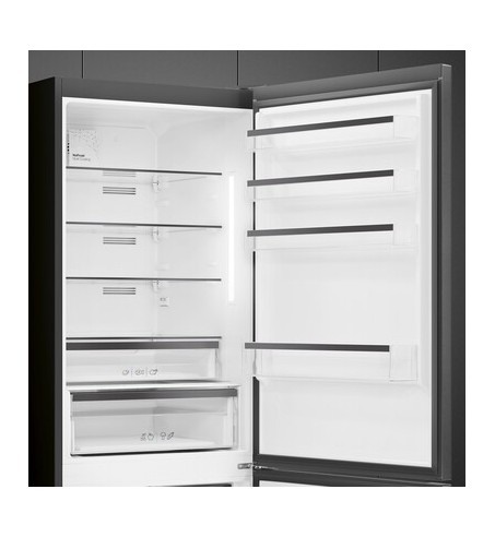 Combi 2 puertas
