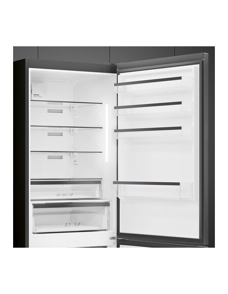 Combi 2 puertas
