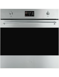 Horno estética Clásica 2